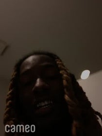 Poster for Intro video video from Cdot Honcho
