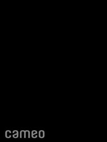 Poster for Intro video video from Kristen Bell