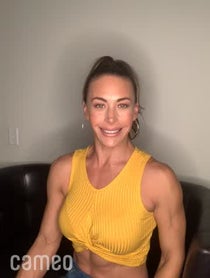 Poster for Intro video video from Vanessa Guzman