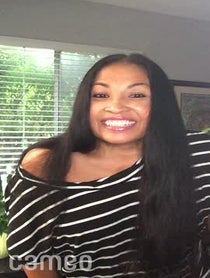 Poster for Intro video video from Darlene Ortiz