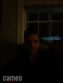 Poster for Intro video video from Michael Fulfree