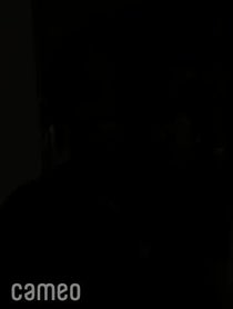 Poster for Intro video video from Robenson Therezie