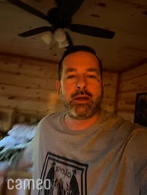 Poster for Intro video video from Amiri King