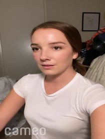Poster for Intro video video from Mary Elizabeth Kelly