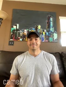 Poster for Intro video video from Nick Gismondi