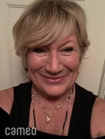 Poster for Intro video video from Jayne Atkinson