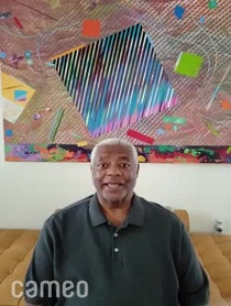 Poster for Intro video video from Oscar Robertson