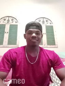 Poster for Intro video video from The Swag Coach || TJ Dixon
