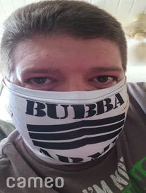 Poster for Intro video video from BlitzK