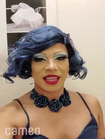 Poster for Intro video video from Hellen Heels