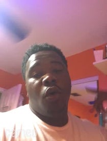 Poster for Intro video video from T.p Miller