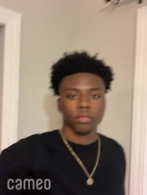 Poster for Intro video video from CammWess