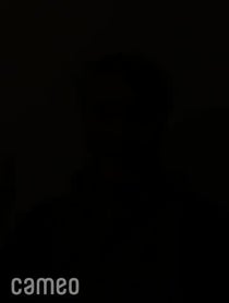 Poster for Intro video video from Celeste Dixon