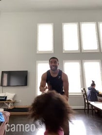 Poster for Intro video video from Roland Pollard