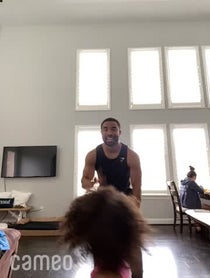 Poster for Intro video video from Roland Pollard