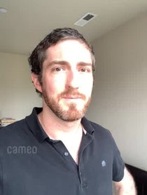 Poster for Intro video video from Dr. Glaucomflecken
