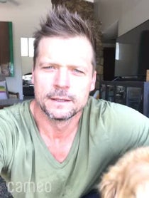 Poster for Intro video video from Bailey Chase