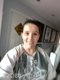 Poster for Intro video video from Sam Bailey