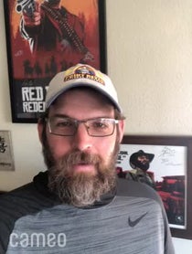 Poster for Intro video video from Steve J. Palmer