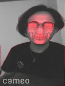 Poster for Intro video video from Jonah Cohn