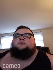 Poster for Intro video video from Jon Sudano
