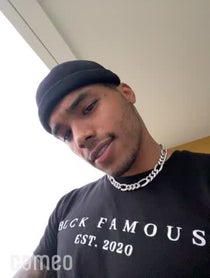 Poster for Intro video video from Rome Flynn