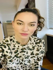 Poster for Intro video video from Tasya Teles