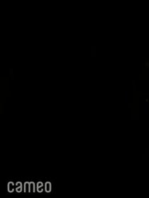 Poster for Intro video video from Too Short
