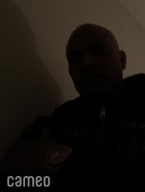 Poster for Intro video video from STICKY FINGAZ