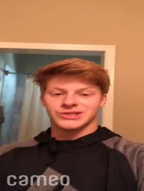Poster for Intro video video from Sage