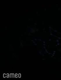 Poster for Intro video video from brndn