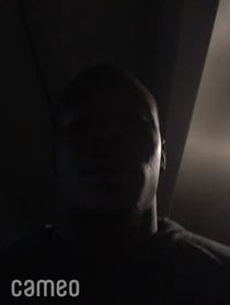 Poster for Intro video video from Brandon Powell