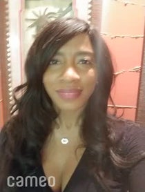 Poster for Intro video video from Shondrella Avery