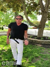 Poster for Intro video video from Kevin Schlehuber