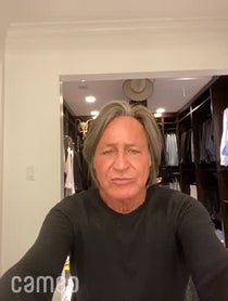 Poster for Intro video video from Mohamed Hadid