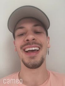 Poster for Intro video video from HTHAZE
