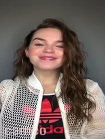 Poster for Intro video video from Lauren Yakima