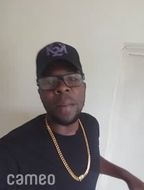 Poster for Intro video video from Kevin Too Krayzee
