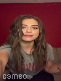 Poster for Intro video video from Victoria Konefal