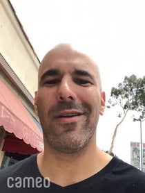 Poster for Intro video video from The Wardog