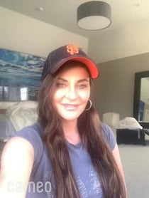Poster for Intro video video from Amy Heart