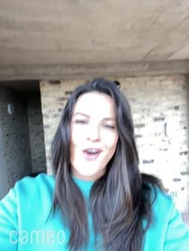 Poster for Intro video video from Marianela Gonzalez