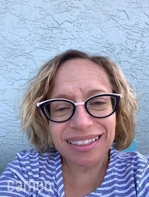 Poster for Intro video video from Jennifer Arnold