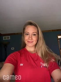 Poster for Intro video video from Casey Umstead