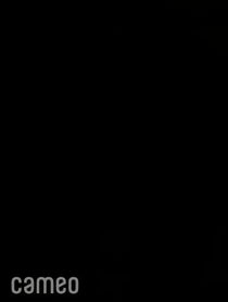 Poster for Intro video video from SurB™
