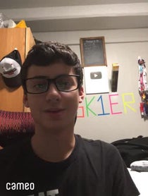 Poster for Intro video video from Mitchell Katz