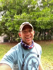 Poster for Intro video video from Kelley Johnson