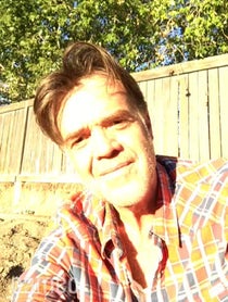 Poster for Intro video video from Jason Lively