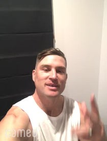 Poster for Intro video video from Cory  Jane