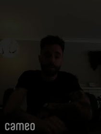 Poster for Intro video video from Jeremie Saunders